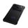myPhone HAMMER BLADE 6 PRO 5G - 1609018 - zdjęcie 18